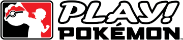 Play! Pokémon